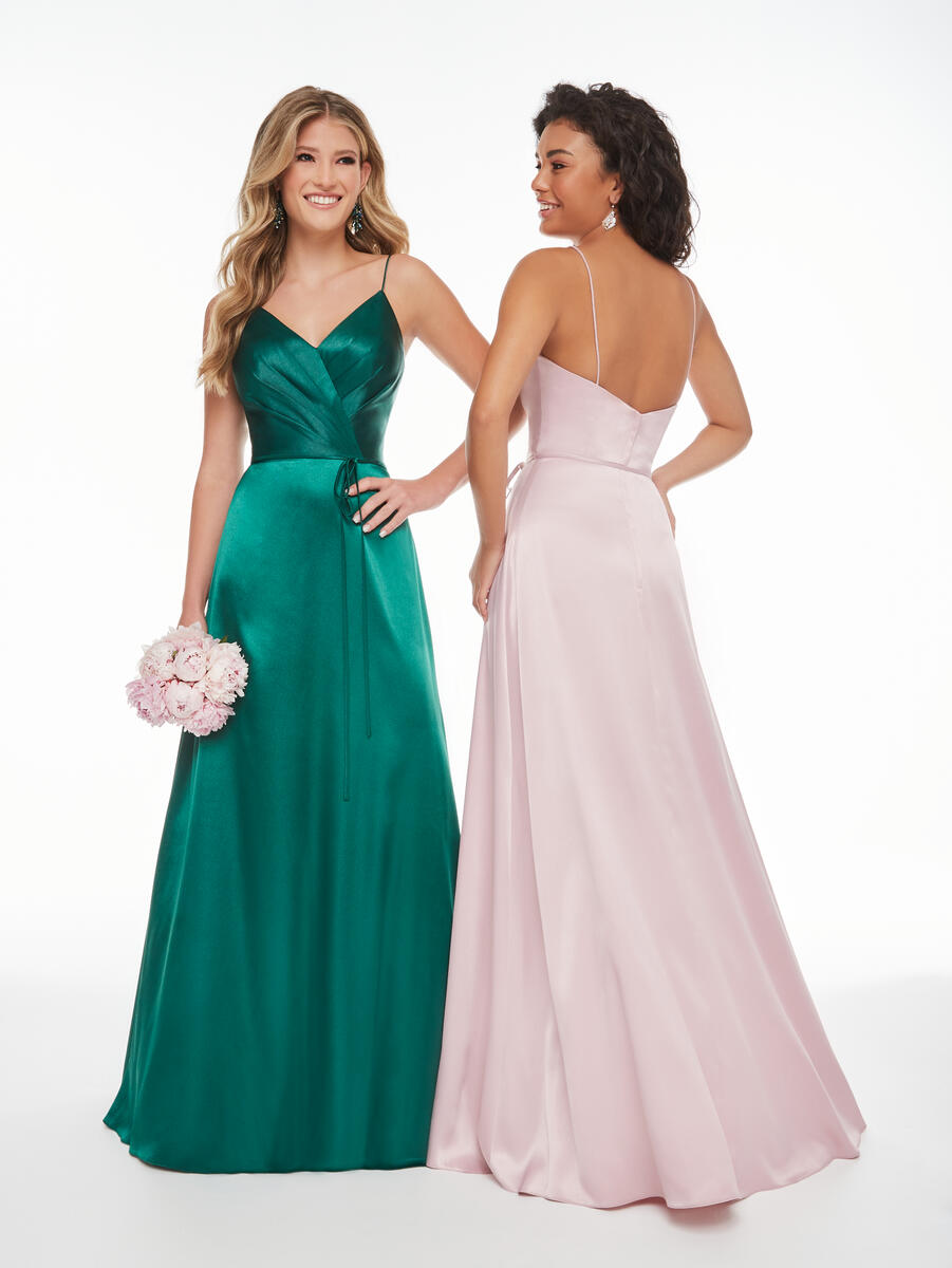 Christina Wu Celebrations Style Number 22027 - 1