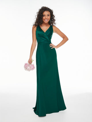 Christina Wu Celebrations Style Number 22031 - 1