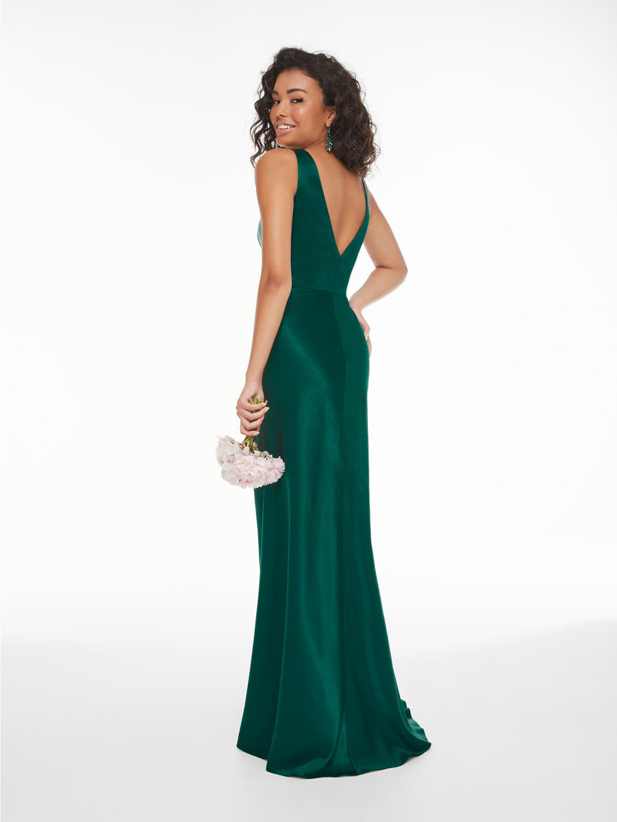 Christina Wu Celebrations Style Number 22031 - 2