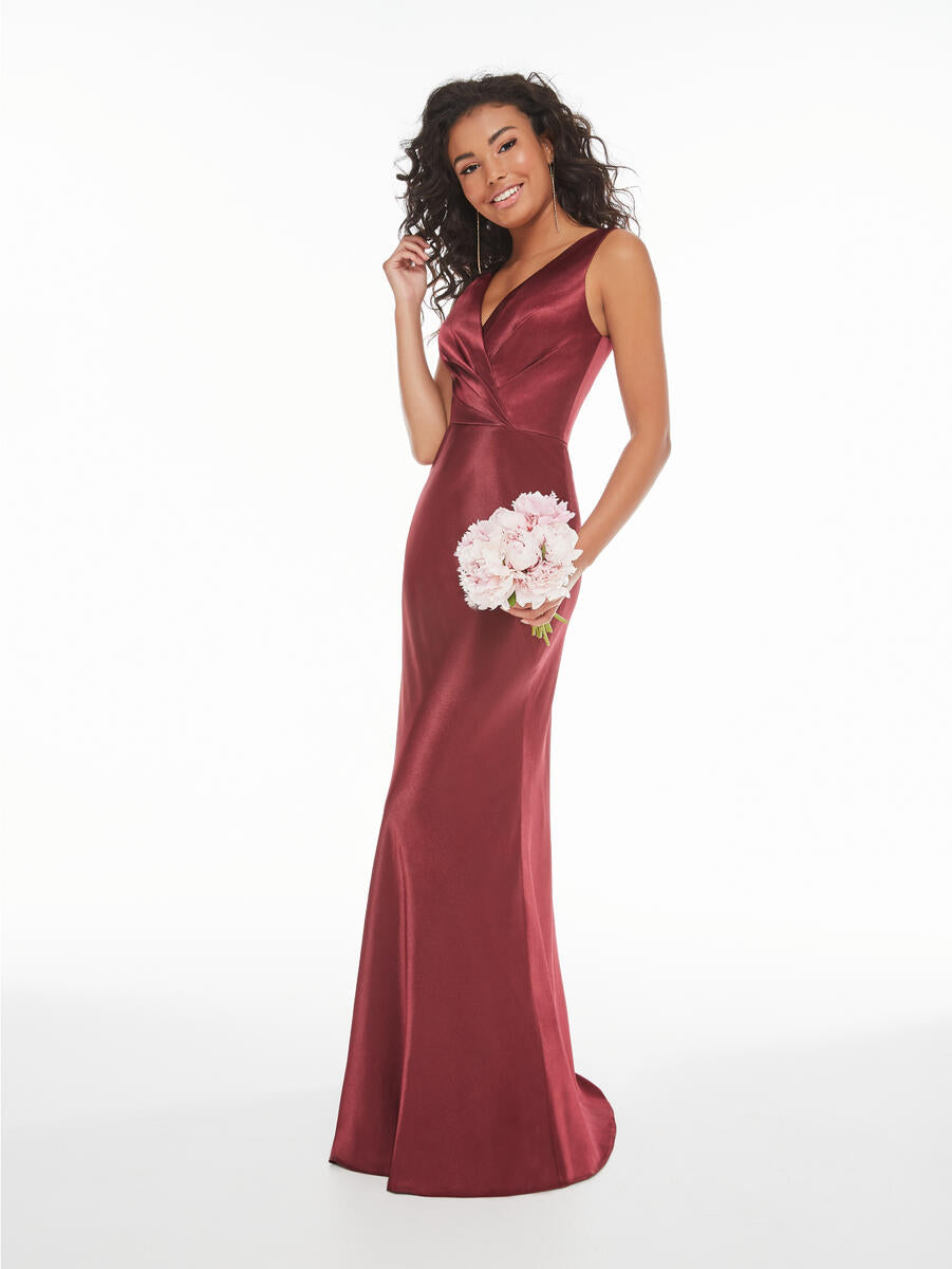 Christina Wu Celebrations Style Number 22031 - 3