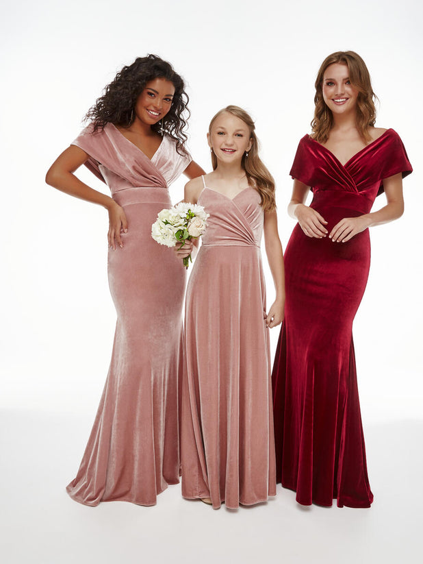 Christina Wu Celebrations Style Number 22036 - 2