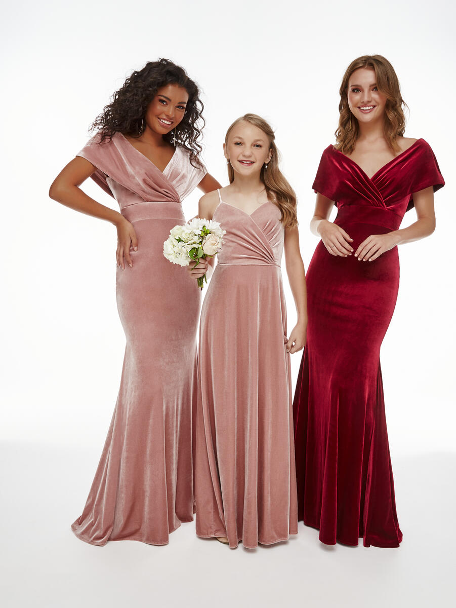 Christina Wu Celebrations Style Number 22036 - 2
