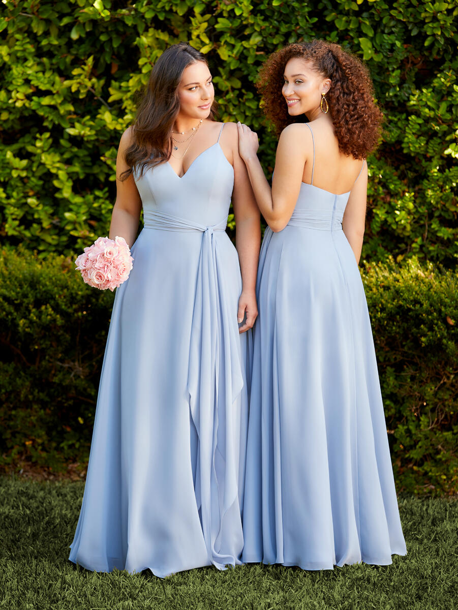 Christina Wu Celebrations Style Number 22046 - 3