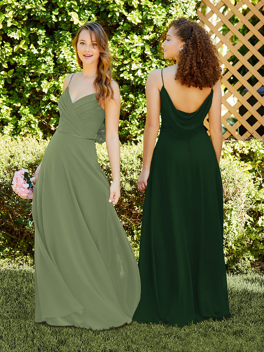 Christina Wu Celebrations Style Number 22055 - 5