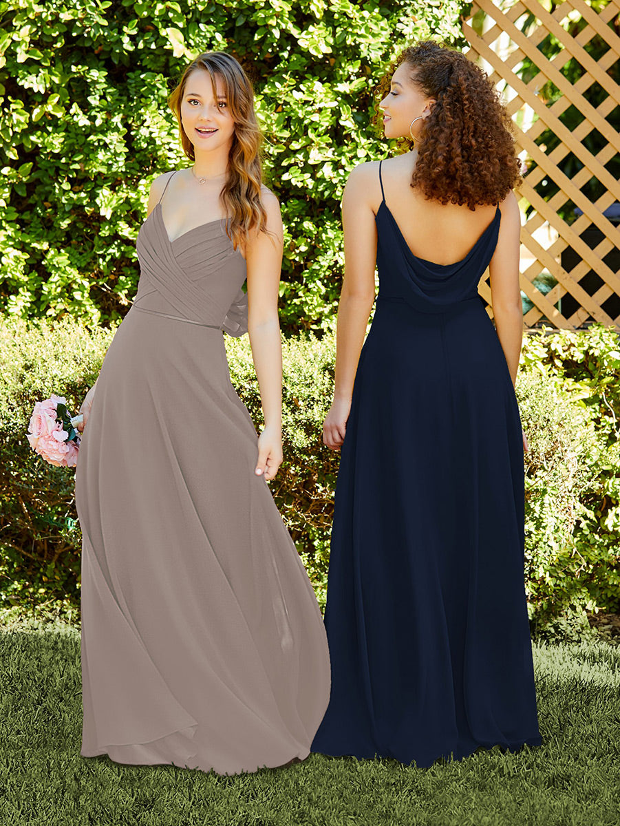 Christina Wu Celebrations Style Number 22055 - 3
