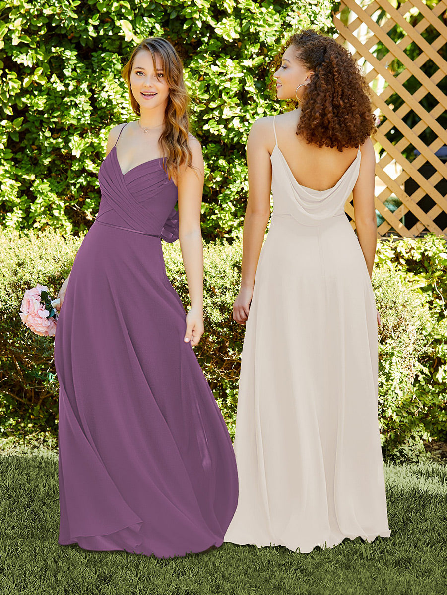 Christina Wu Celebrations Style Number 22055 - 4