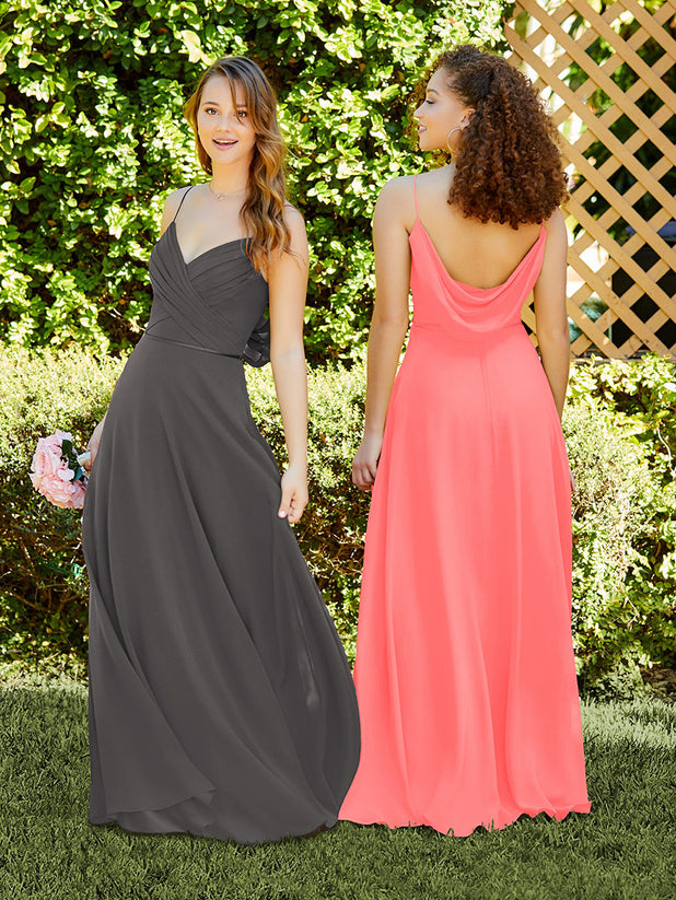 Christina Wu Celebrations Style Number 22055 - 1