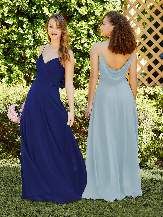 Christina Wu Celebrations Style Number 22055 - 2