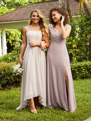 Christina Wu Celebrations Style Number 22091 - 4