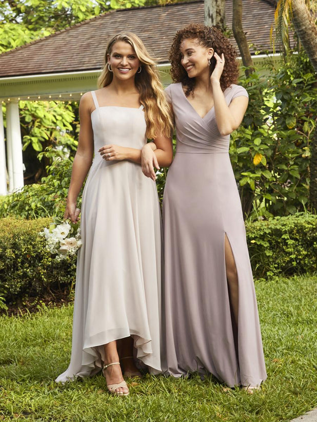 Christina Wu Celebrations Style Number 22091 - 1