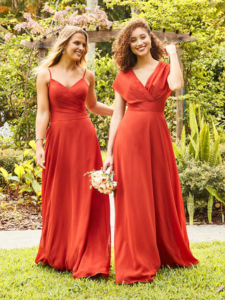 Christina Wu Celebrations Style Number 22099 - 2