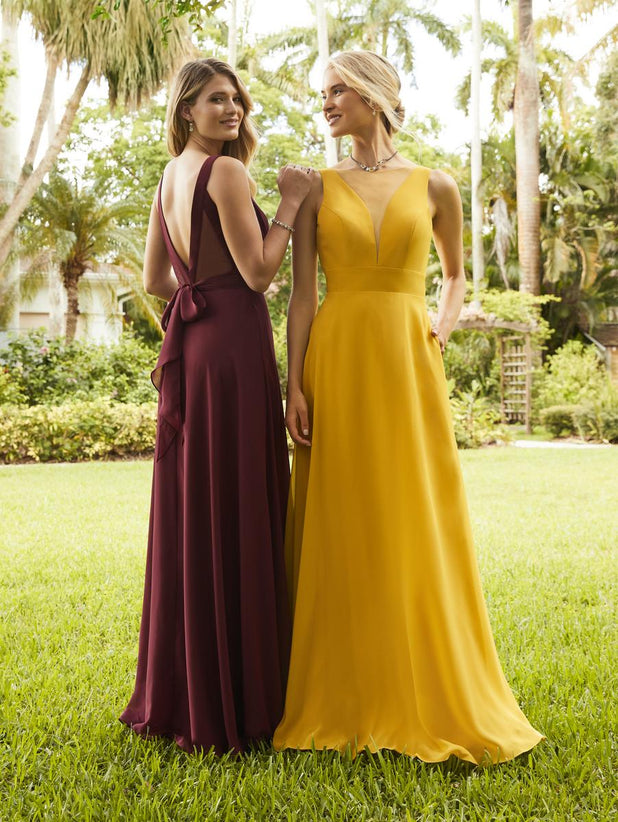 Christina Wu Celebrations Style Number 22101 - 1