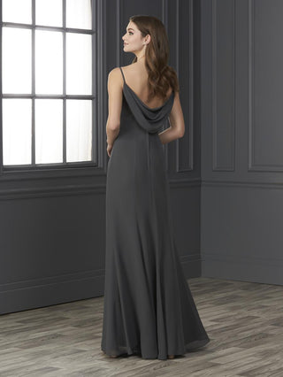 Christina Wu Celebrations Style Number 22121 - 2