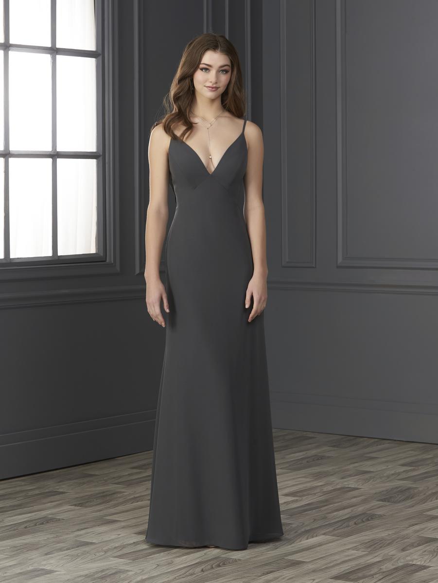 Christina Wu Celebrations Style Number 22121 - 1