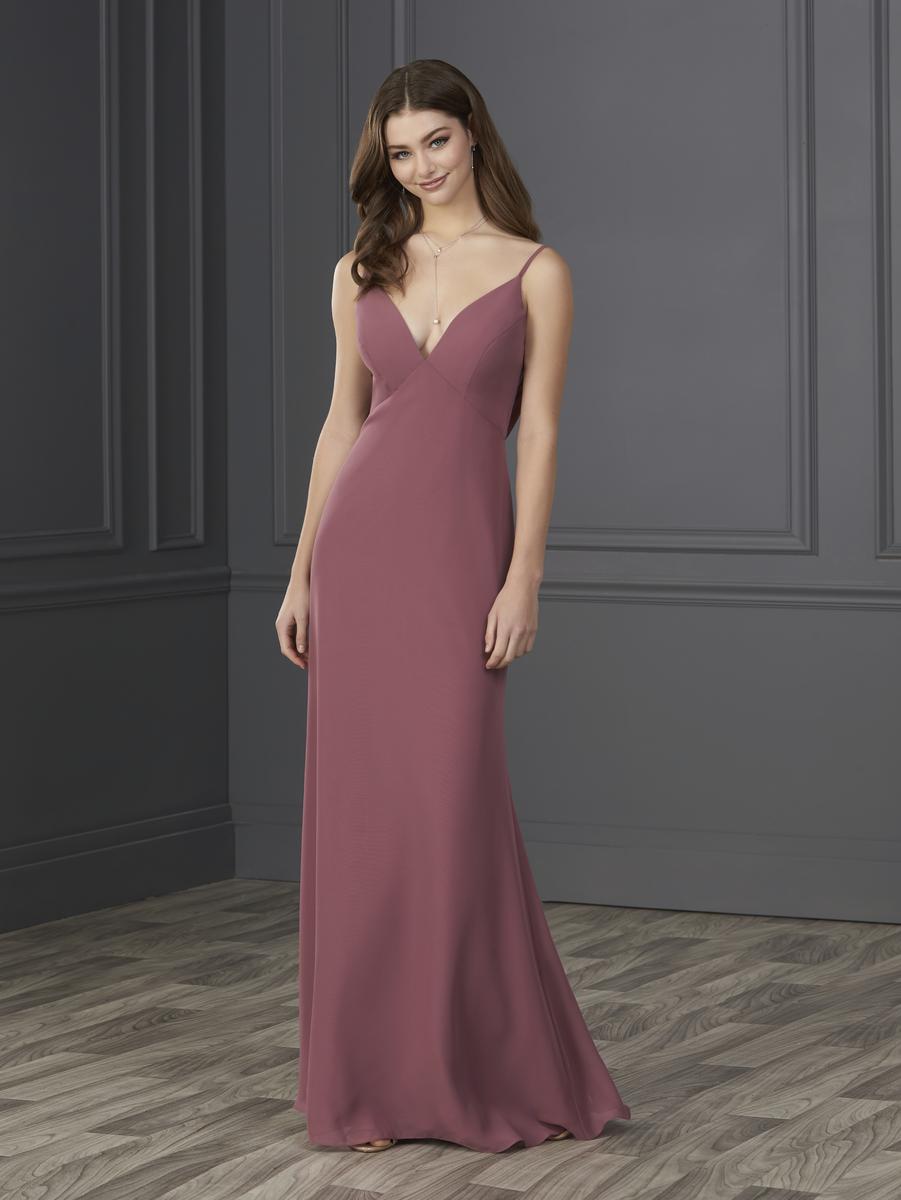 Christina Wu Celebrations Style Number 22121 - 4