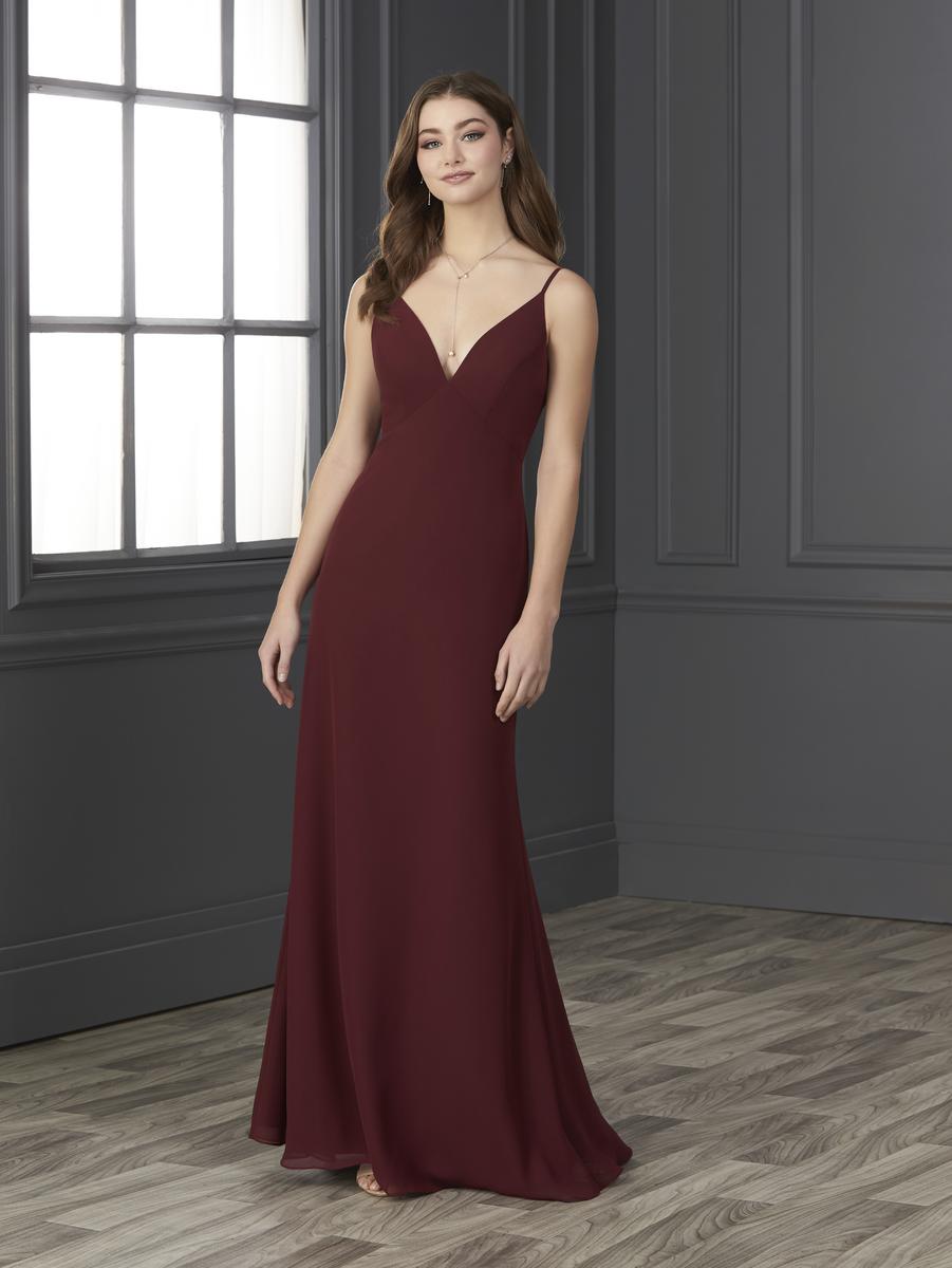 Christina Wu Celebrations Style Number 22121 - 3