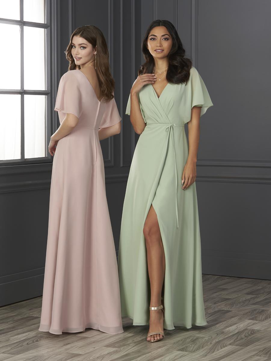 Christina Wu Celebrations Style Number 22122 - 2