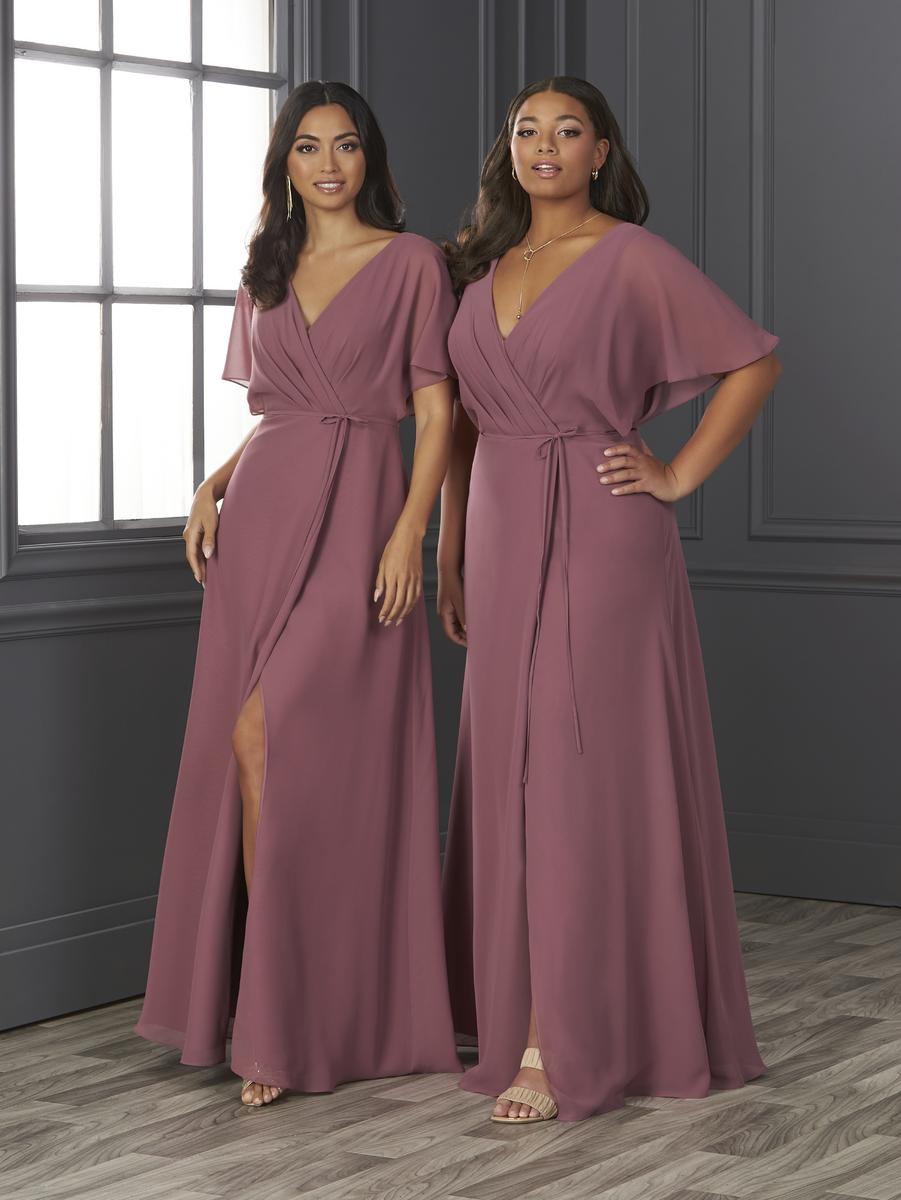 Christina Wu Celebrations Style Number 22122 - 1