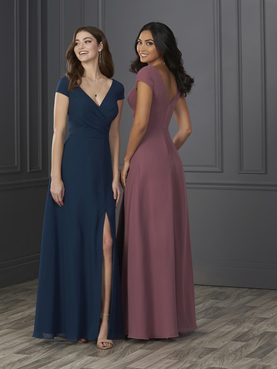 Christina Wu Celebrations Style Number 22123 - 1