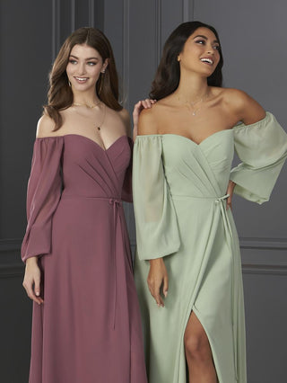 Christina Wu Celebrations Style Number 22124 - 4