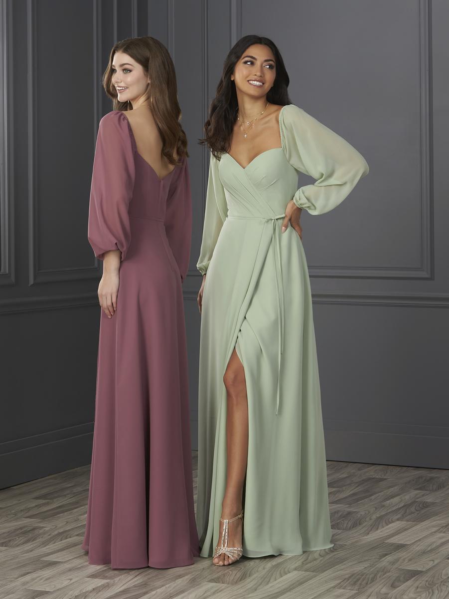 Christina Wu Celebrations Style Number 22124 - 3