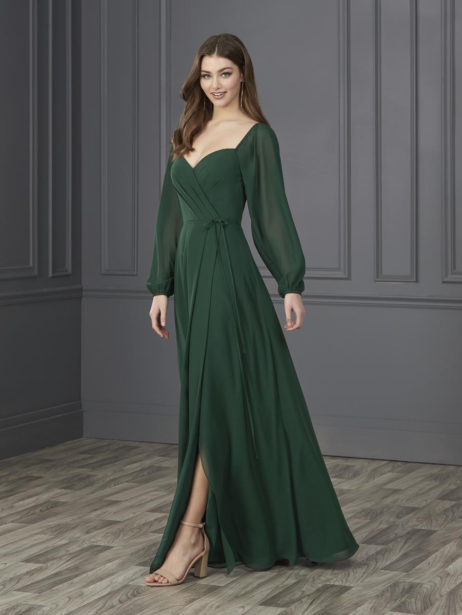 Christina Wu Celebrations Style Number 22124 - 1