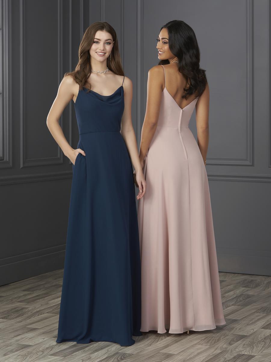 Christina Wu Celebrations Style Number 22125 - 1