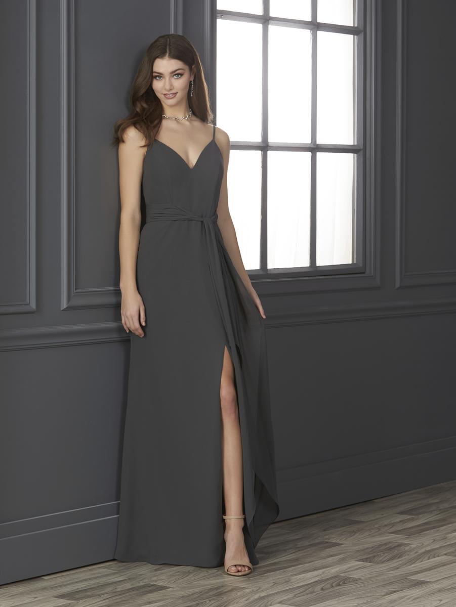 Christina Wu Celebrations Style Number 22126 - 1