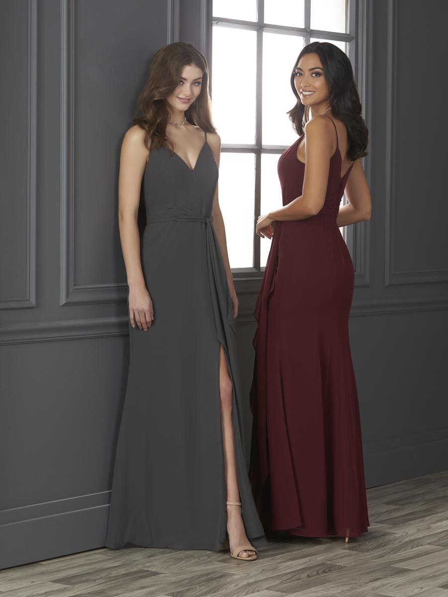 Christina Wu Celebrations Style Number 22126 - 2