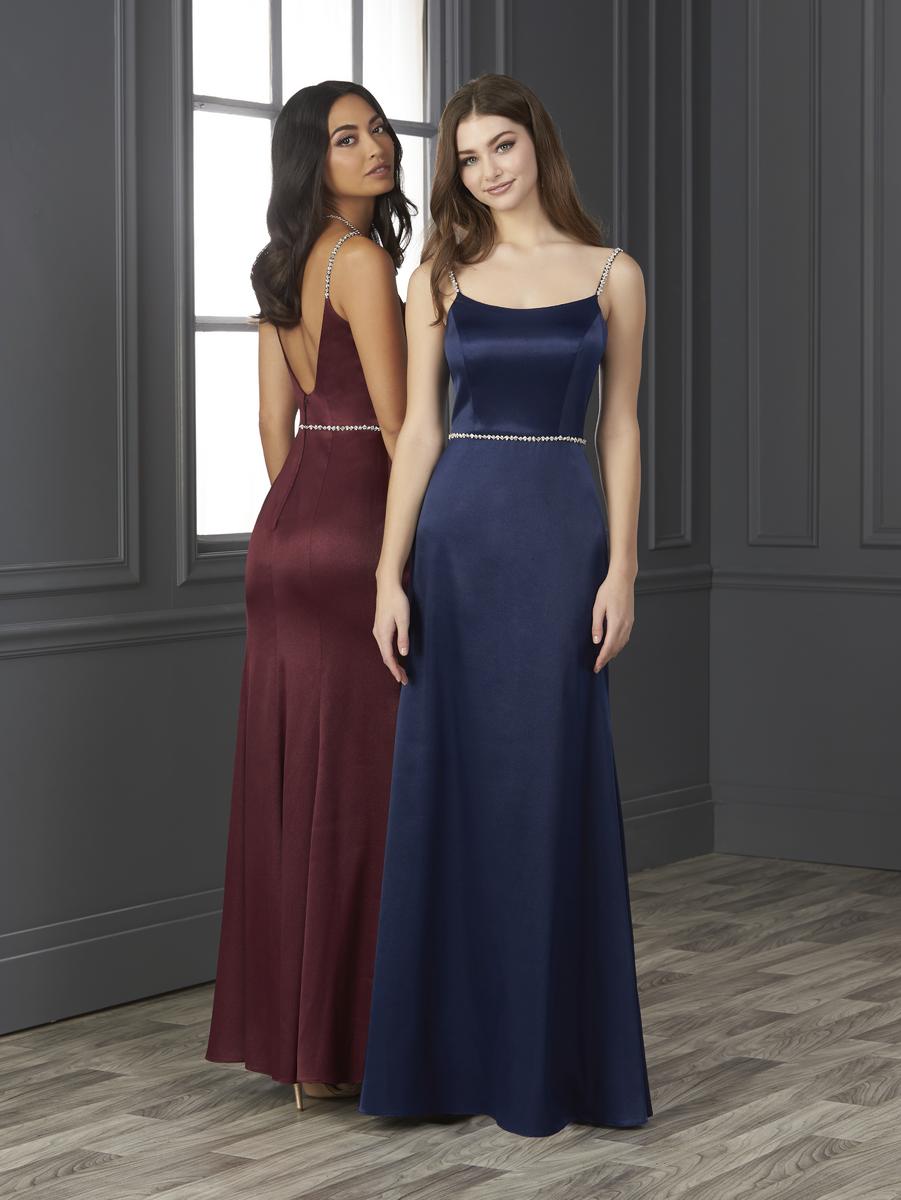 Christina Wu Celebrations Style Number 22128 - 1