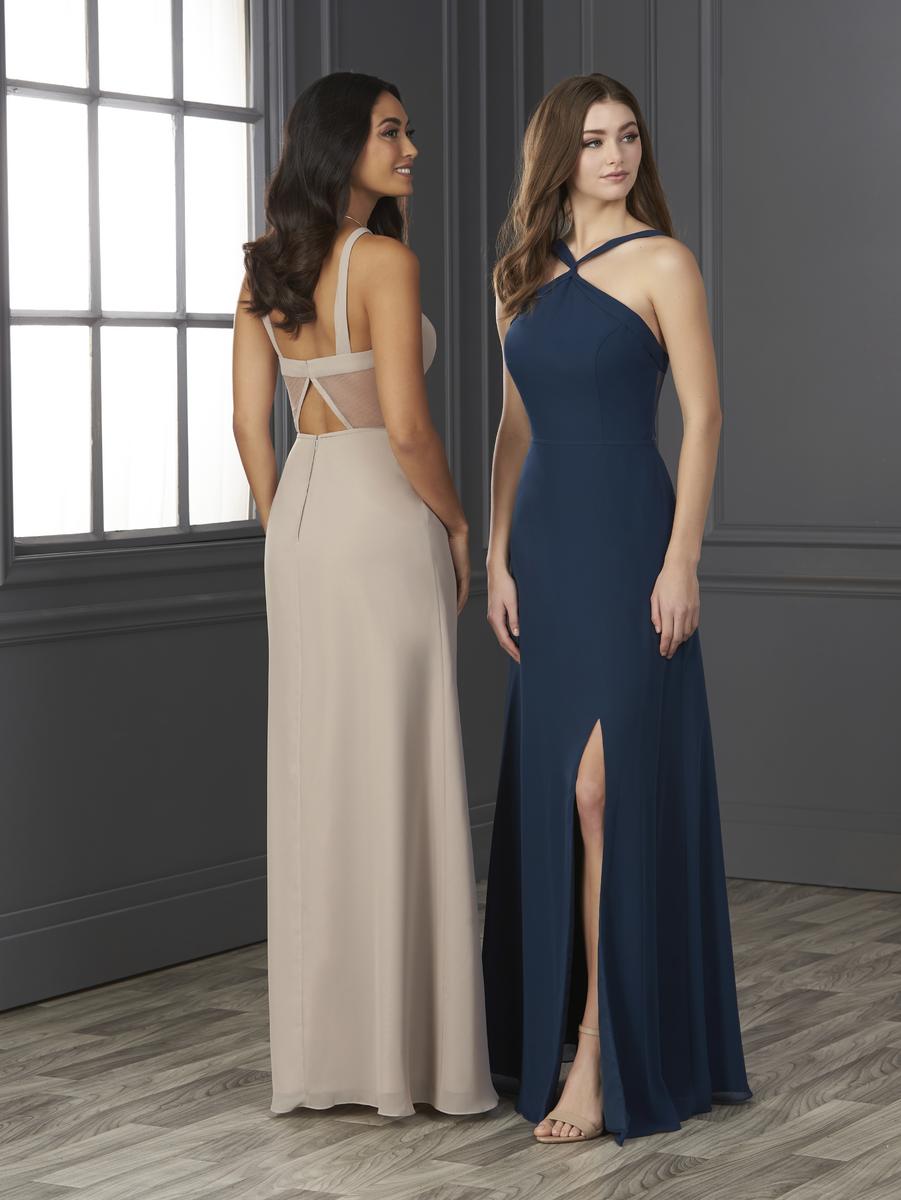 Christina Wu Celebrations Style Number 22130 - 1
