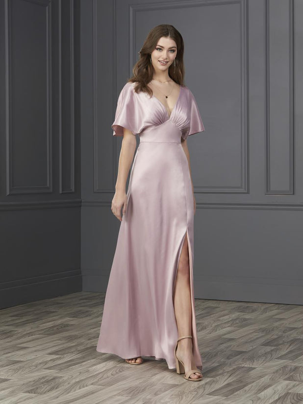 Christina Wu Celebrations Style Number 22132 - 1