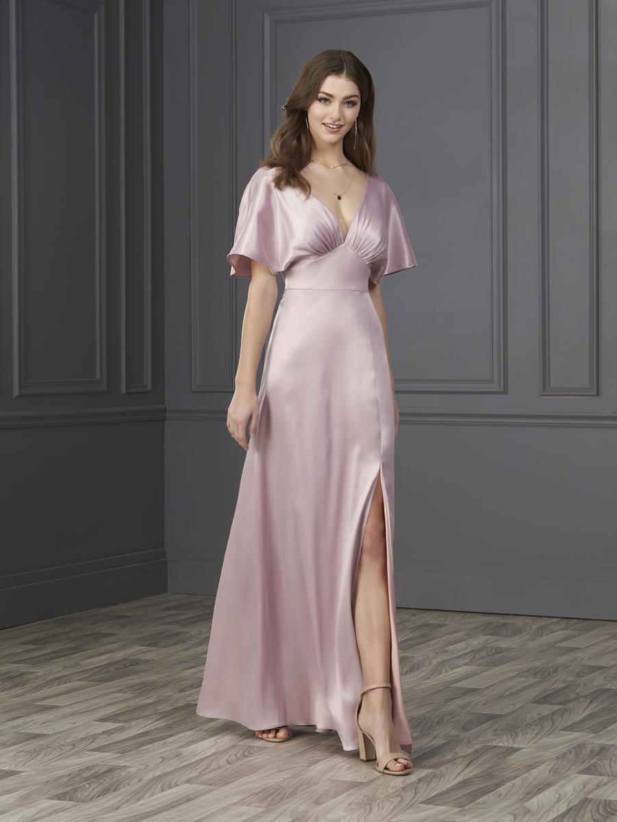 Christina Wu Celebrations Style Number 22132 - 1