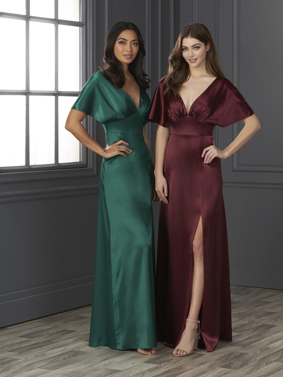 Christina Wu Celebrations Style Number 22132 - 3