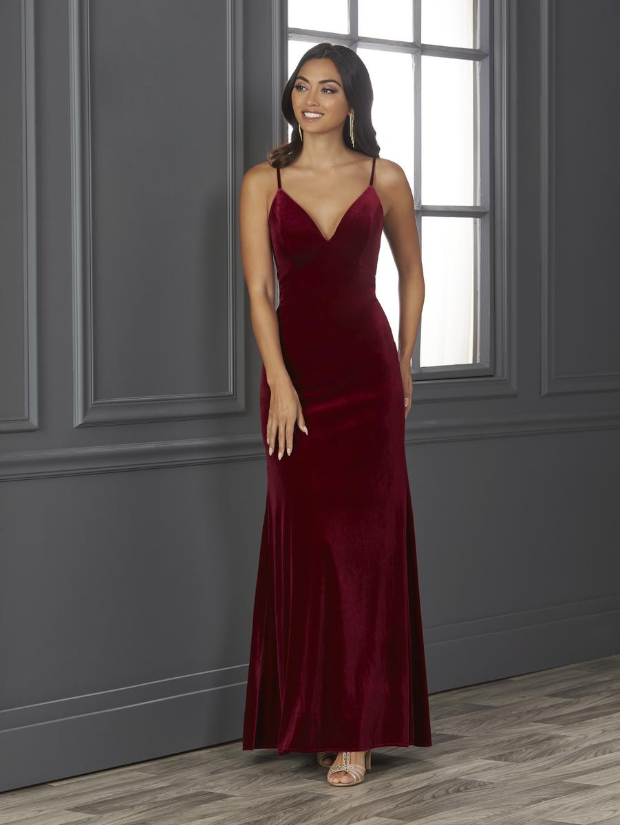 Christina Wu Celebrations Style Number 22135 - 1