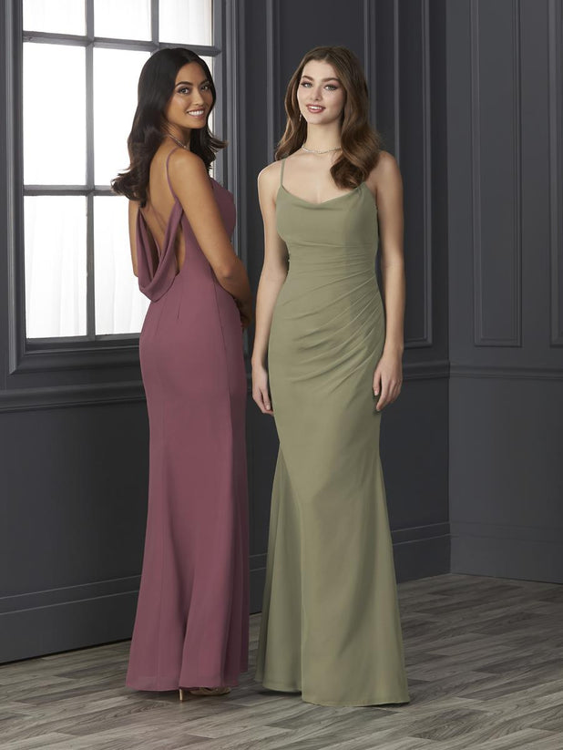 Christina Wu Celebrations Style Number 22137 - 1