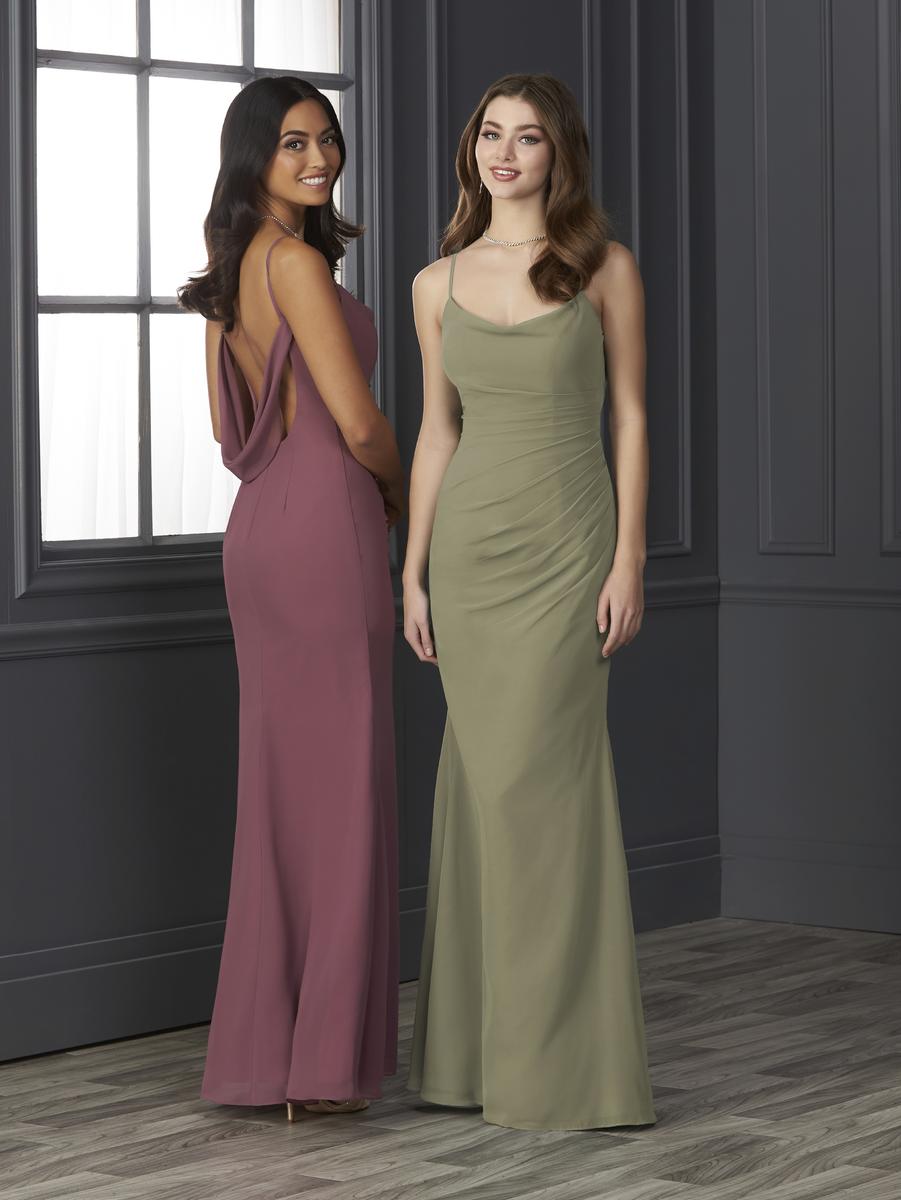 Christina Wu Celebrations Style Number 22137 - 1