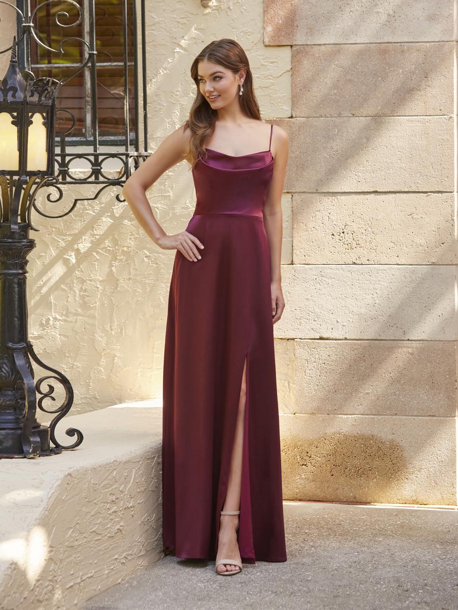 Christina Wu Celebrations Style Number 22140 - 1