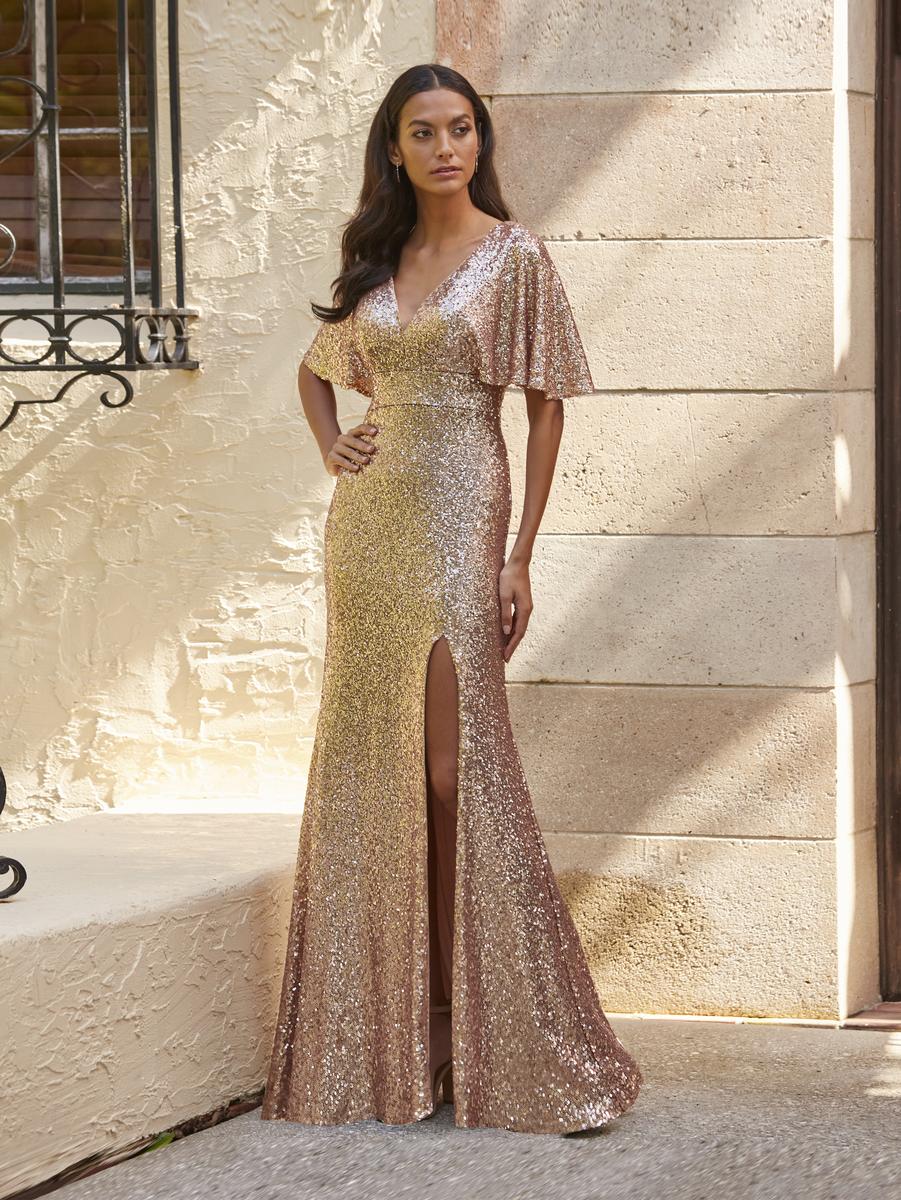 Christina Wu Celebrations Style Number 22141 - 3