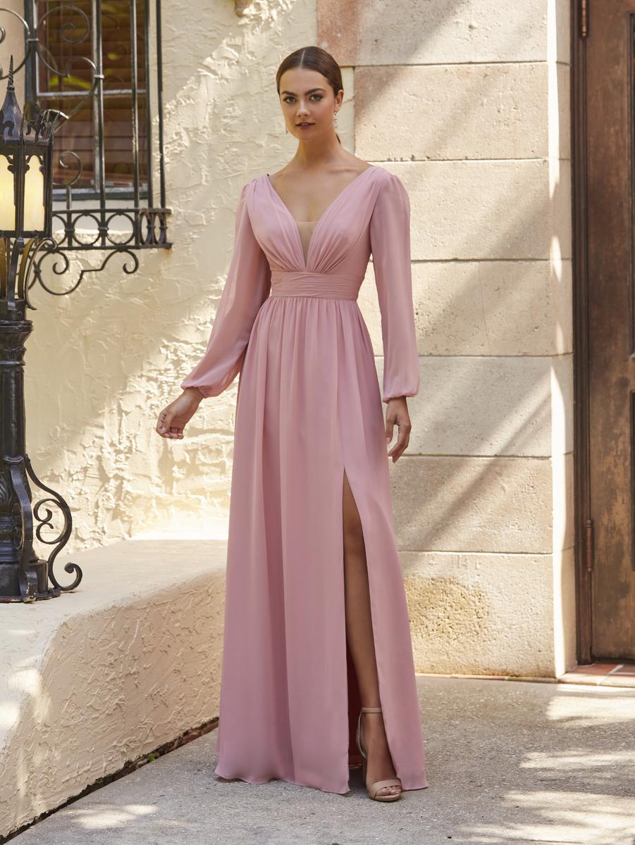 Christina Wu Celebrations Style Number 22142 - 1