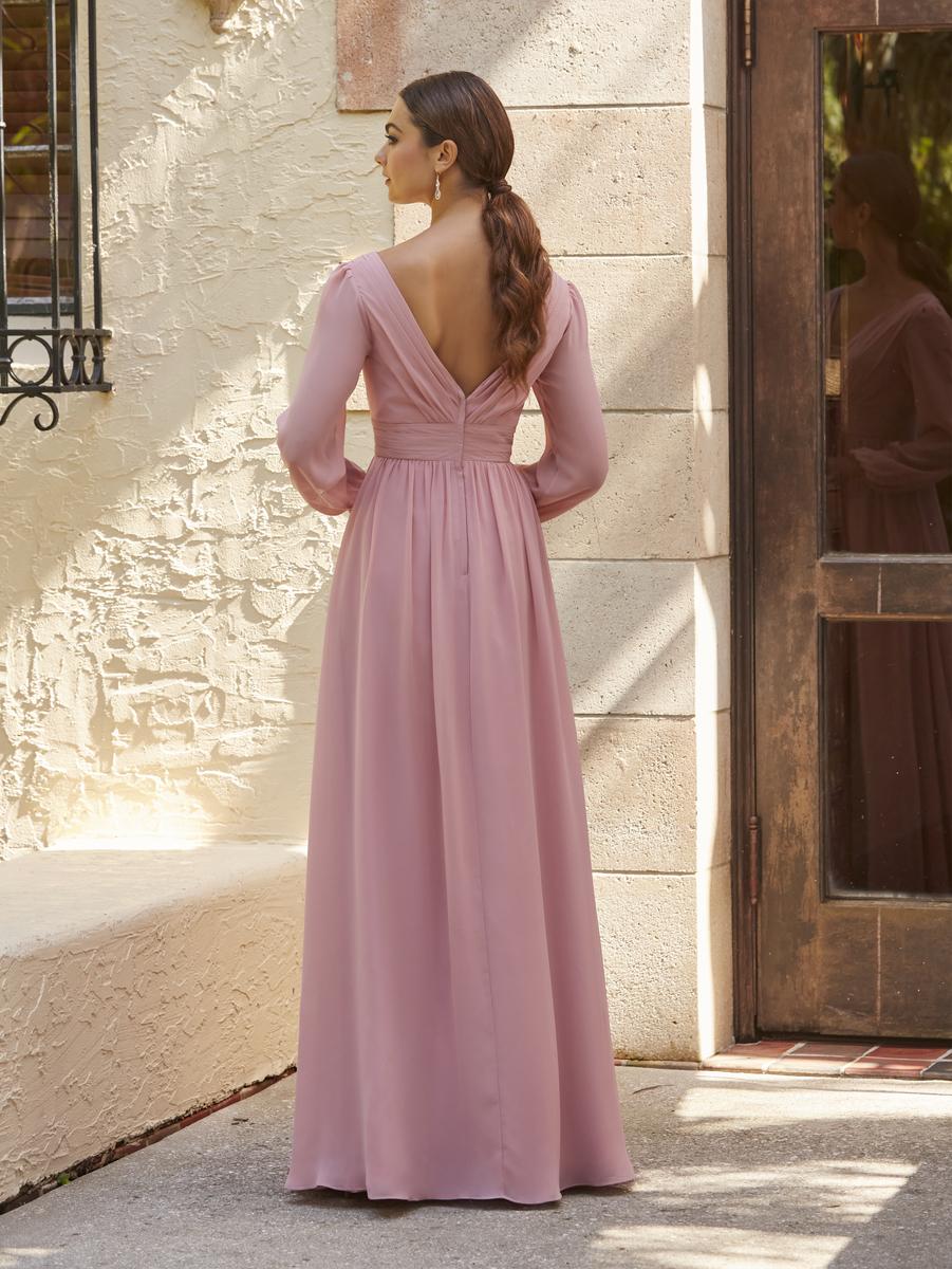 Christina Wu Celebrations Style Number 22142 - 2
