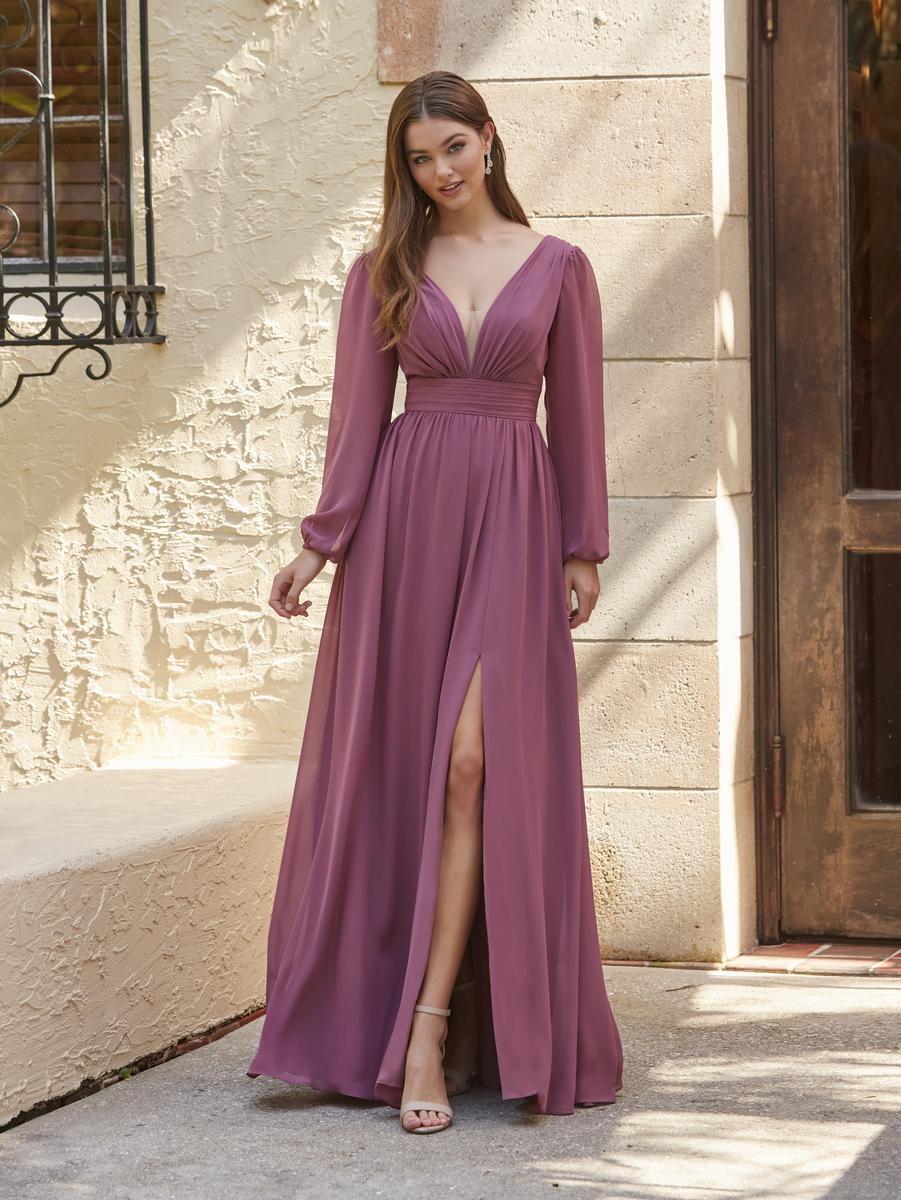 Christina Wu Celebrations Style Number 22142 - 4