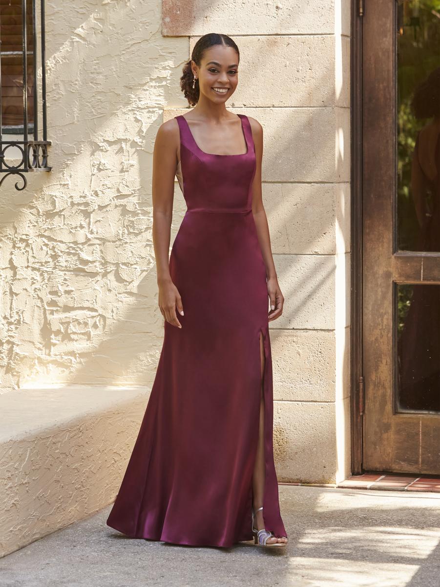 Christina Wu Celebrations Style Number 22143 - 1