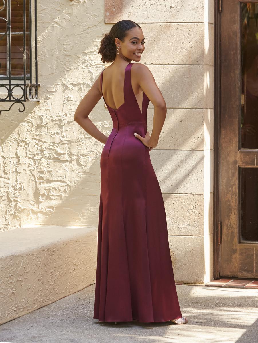 Christina Wu Celebrations Style Number 22143 - 2