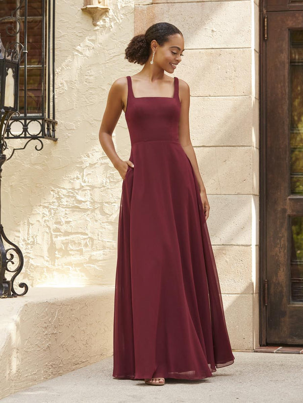 Christina Wu Celebrations Style Number 22145 - 1