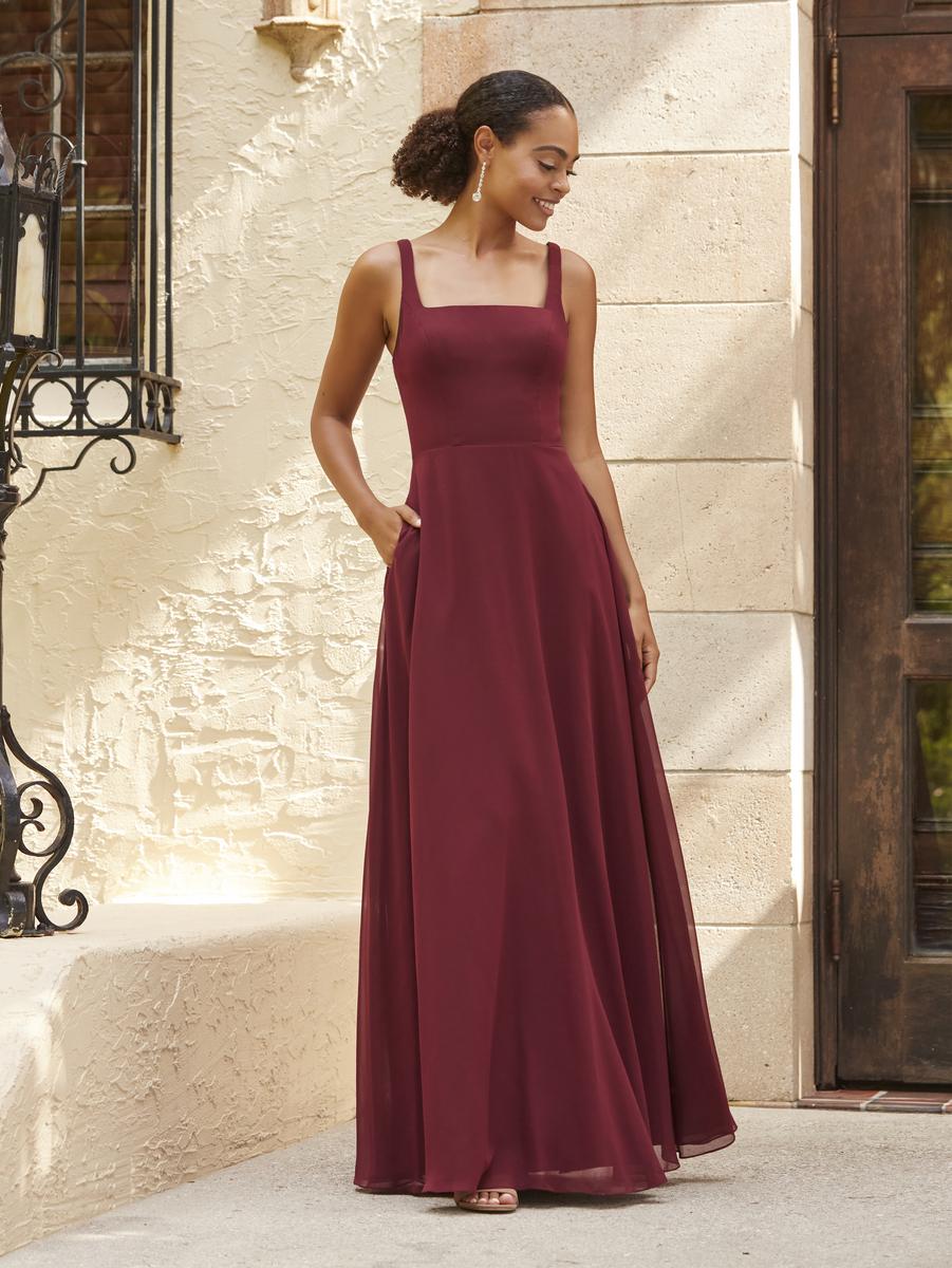 Christina Wu Celebrations Style Number 22145 - 1