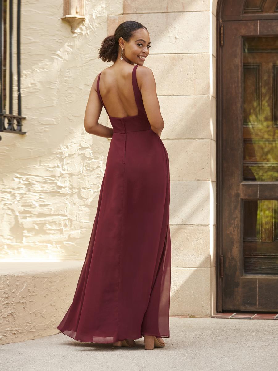 Christina Wu Celebrations Style Number 22145 - 2