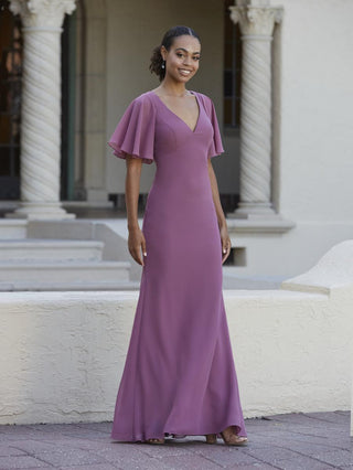 Christina Wu Celebrations Style Number 22146 - 1