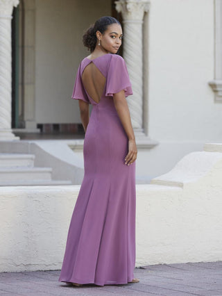 Christina Wu Celebrations Style Number 22146 - 2