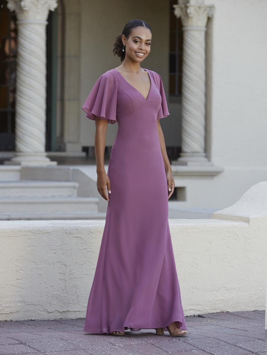 Christina Wu Celebrations Style Number 22146 - 1